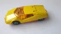 MATCHBOX , снимка 1