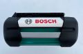 BOSCH PBA 36V 2.6Ah - Акумулаторна батерия 36V 2.6Ah, снимка 2