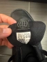 Дамски обувки Adidas, снимка 6