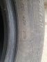 Гуми 225 65 17 ЦЕНАТА Е ЗА 4 БРОЯ, снимка 4