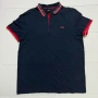 Мъжка Тениска Hugo Boss Размер XL, снимка 1