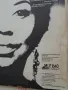 Продавам грамофонната плоча ; Etta Jones – Etta Jones ' 75, снимка 4