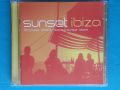 Various – 2001 - Sunset Ibiza(2CD)(Leftfield,Acid Jazz,Downtempo), снимка 1 - CD дискове - 45418753
