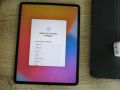 iPad Pro 12.9-inch (3rd generation) 64GB Space Gray iCloud, снимка 1 - Таблети - 45956780