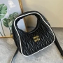 👜 Дамска Чанта Miu Miu, снимка 1