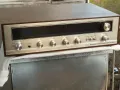 Pioneer  SX-300 receiver, снимка 1