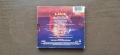 2 CD диск на AC/DC Live, снимка 6