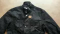 G-STAR MAXIMUS OVERSHIRT Jacket Размер S мъжко яке пролет есен 24-65, снимка 2