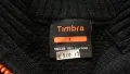 TIMBRA 100% Wool Sweater размер L пуловер 100% Вълна - 1204, снимка 14