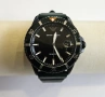 Часовник Emporio Armani Diver AR11464 05566-25, снимка 1