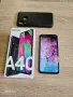 Samsung A40 64GB, снимка 3