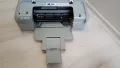 Hewlett Packard принтери OfficeJet J4580 Deskjet 2360, снимка 9