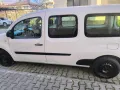 Renault Kango 1.5 DCI Maxi full ekstri , снимка 2