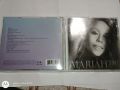 Mariah Carey The Ballads ОРИГИНАЛЕН , снимка 1 - CD дискове - 45635966