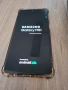 Продава Samsung Galaxy M51, снимка 1