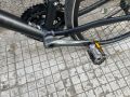 Велосипед Stevens Strada 600/Shimano Tiagra 2x10/ 28''/size:58, снимка 4