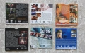 Американски и руски филми на DVD дискове, снимка 10