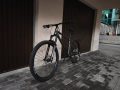 Велосипед 29 drag shift L, снимка 3