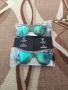 два броя слънчеви очила Heineken Champions League (пакетна цена), снимка 1 - Фен артикули - 45404446
