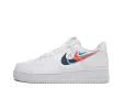 NIKE Air Force 1 07  номер 36  оригинални маратонки , снимка 8