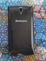 Телефон Lenovo A2010-a, снимка 2