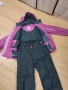 Дамска ски екипировка С/М размер , снимка 4