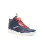 Мъжки обувки REEBOK Royal Shoes Navy, снимка 2