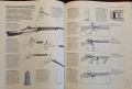 The Complete Encyclopedia of Weapons, снимка 12