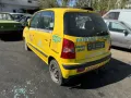 Hyundai Atos Prime 1.1I на части, снимка 4