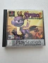Spyro 2 Gateway To Glimmer за PS1, снимка 1