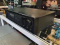 Ресийвър Onkyo TX-9011 В отлично техническо и визуално състояние., снимка 6