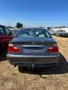 Bmw e46 318i на части, снимка 3