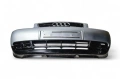Предна Броня Ауди А3 Audi A3 8L 1993-2003, снимка 2