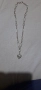 сребърни колиета , снимка 4
