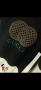 мъжки екипи gucci , снимка 2