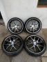Джанти FERRADA 22” BMW, снимка 1
