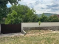 Прекрасна къща в село Сливек обл. Ловеч, снимка 12