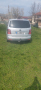 VW TOURAN 1.9TDI 105 к.с, снимка 2