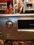 DENON AVR 1910, снимка 2