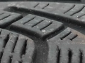 Гуми 225 60 17 Пирели Pirelli 4 броя. Нов внос. Не са нови! , снимка 2