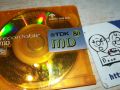 TDK MINIDISC 0306241607, снимка 4