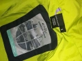 Oakley дамско яке, снимка 7