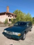 Волво 940 на части Volvo 940 2.3i 116к.с. (93-94)г. , снимка 2