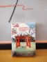 Ленорман карти:Lenormand du Japon&Le Claire Lenormand&Simply Christmas Lenormand, снимка 2