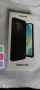 Samsung A16 4/128 , снимка 1