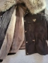 яке с топла подплата, снимка 2