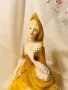 порцеланова статуетка Royal Doulton , снимка 3