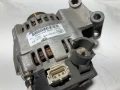 Алтернатор / Динамо за FORD Focus / Форд Фокус двигатели 1.4 16V и 1.6 16V, снимка 3