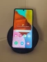 Samsung galaxy A51 отлично състояние , снимка 2