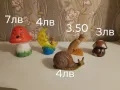 За всеки по нещо , снимка 4